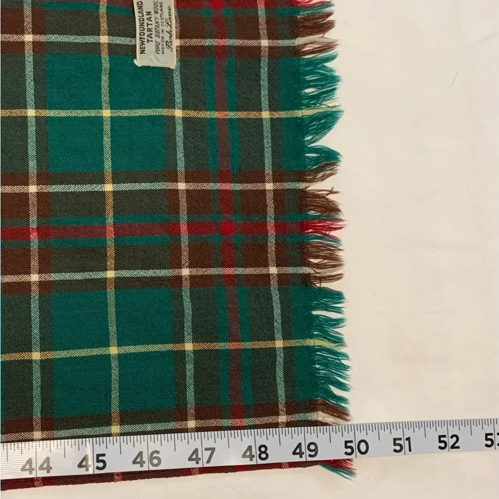 Park Lane true vintage